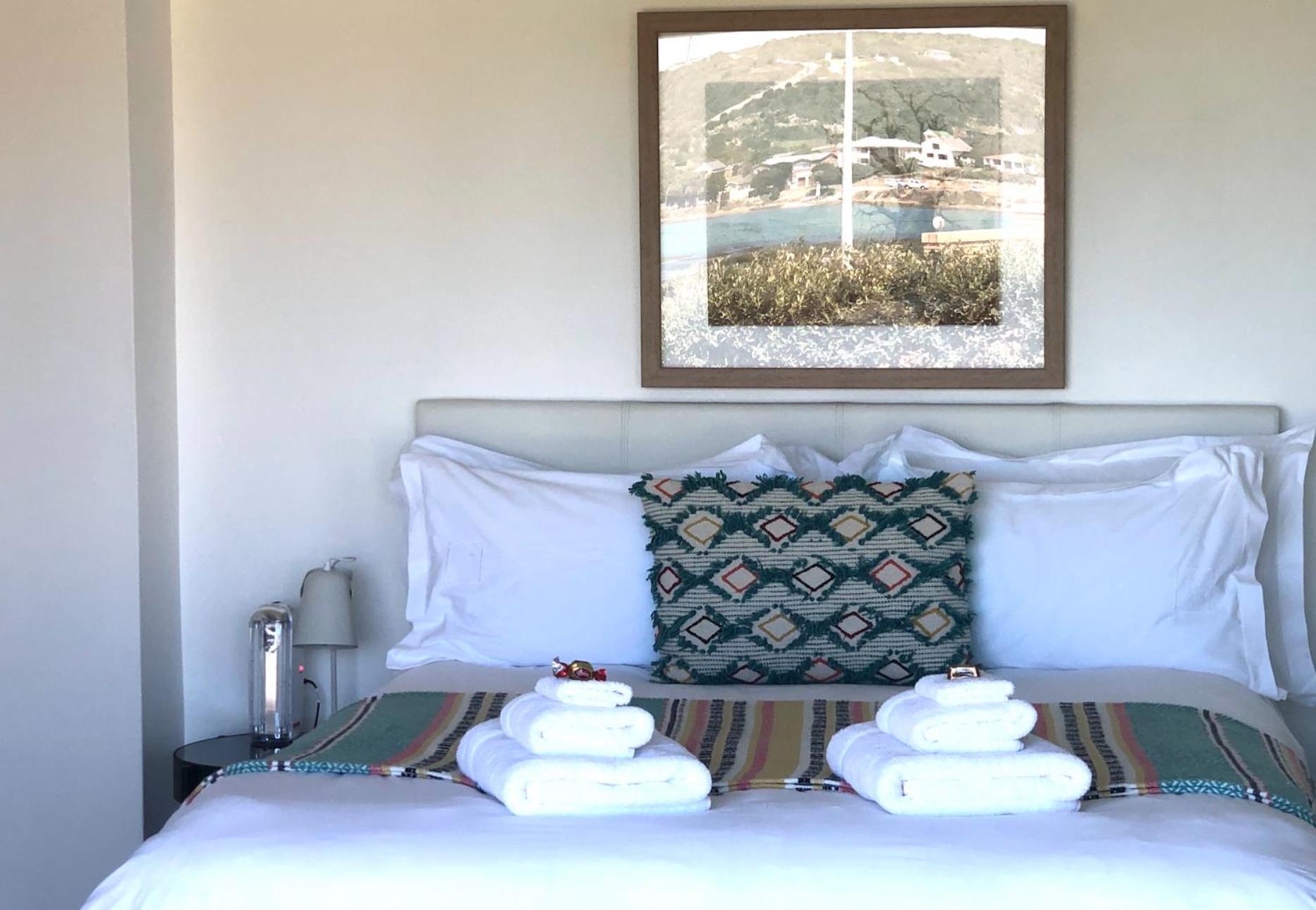 Karee Manor Guesthouse Stilbaai Habitación foto